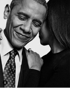 President Barack Obama ... photos, videos & a word or two Victor Hugo, Michelle Obama, White Photo, Inspirational People