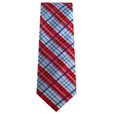 Express your individual style with this tie Elite 100% Microfiber Plaid X-Long neckties. Each contains top quality fabric with strong attention to detail. And with such a diverse variety of styles, patterns, colors, and concepts our ties are perfect for any occasion. This beautiful tie makes a great knot and hangs beautifully. This tie is perfect to wear to parties, work or other formal events while showing your spirit! Keep your frustrations subtle and stylish with this fun and subversive men's Red Standard Tie, Red Standard Necktie, 2 Piece Dress Short, Designer Formal Dresses, Suits Prom, Alyce Paris, Slim Fit Tuxedo, Tuxedo Wedding, Short Cocktail Dress