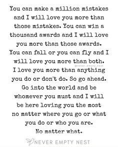 a poem written in black and white with the words you can't make a million wishes