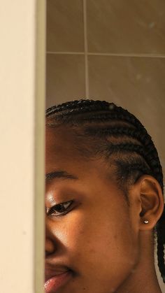 #blackhairstyles #blackgirl #southafrica #mirrorpictures Natural Hair Care Aesthetic, Hair Care Aesthetic, Cute Girl Dp, Black Natural Hair, Idgaf Quotes, Black Natural Hair Care, Afro Hair Care, Pretty Dark Skin, Quick Natural Hair Styles