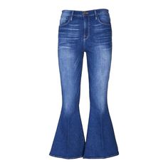 Frame Blue Jeans New Without Tags. Size 27 Color Blue Blue Cropped Leg Flare Jeans For Fall, Blue Cropped Flare Jeans For Fall, Blue Flare Cropped Jeans For Spring, Spring Blue Flared Cropped Jeans, Chic Cropped Blue Flare Jeans, Chic Blue Cropped Leg Flare Jeans, Fitted Blue Cropped Jeans For Fall, Chic Blue Cropped Denim Jeans, Chic Blue Flare Jeans With Frayed Hem