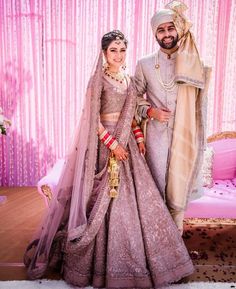 शादी की तस्वीरें, Couple Wedding Dress, Bridal Lehenga Collection, Indian Wedding Couple, Designer Bridal Lehenga, Indian Bridal Lehenga