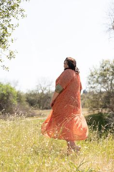 The Wilder Gown is a loose, flowy, tiered dress that can be sewn up in a bunch of different ways! It has raglan sleeves and ties up at the neck. It is easy to sew and is perfect for drapey woven fabrics. Flowy Peasant Boho Dress For Vacation, Flowy Boho Peasant Dress For Beach, Flowy Peasant Dress For Vacation, Flowy Peasant Dress For The Beach, Flowy Peasant Dress For Beach, Flowy Bohemian Peasant Dress For Daywear, Flowy Peasant Dress With Ruffles For Beach, Flowy Beach Peasant Dress With Ruffles, Friday Pattern Company Wilder Gown