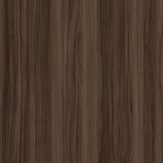 wood grained surface with dark brown tones