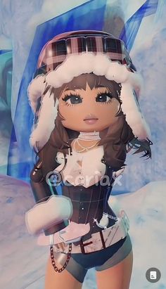 i say girl wasabiiii she say do u want meeeeeeeeeeeeeeeeeeeeeeeeeeeee Royal High Winter Outfits Ideas, Royal High Outfits Winter, Hybrid Creature Royal High, Royale High Winter Outfit Ideas, Rh Winter Outfits, Royale High Outfits Winter, Royal High Winter Outfits, Y2k Rh Outfits, Rh Fit Ideas