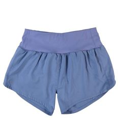 Simply Southern Tech Shorts Regatta Blue Blue High-waisted Athletic Shorts With Pockets, Blue Athletic Shorts With Short Inseam For Summer, Light Blue Stretch Shorts With Elastic Waistband, High Waist Light Blue Shorts With Elastic Waistband, Blue Shorts With Built-in Shorts, Blue Athletic Shorts With Built-in Liner For Spring, Blue Athletic Shorts With Built-in Shorts For Spring, Light Blue Short Athleisure Bottoms, Light Blue Athleisure Shorts