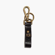 madewell front door key fob. Door Key, Grad Gifts, Key Fobs, Small Leather Goods, Vegetable Tanned Leather, Key Fob