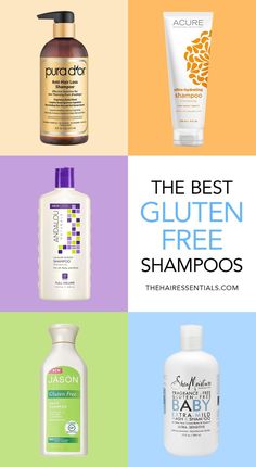 Shampoo Making, Aip Foods, Celiac Symptoms, Teresa Caruso, Healthy Bodies