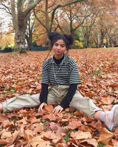 𝒉𝒖𝒏𝒏𝒊𝒆𝒃𝒖𝒎┊✿ˎˊ˗ Fashion Idol, 90's Fashion, Fall Time, Indie Outfits, Mode Inspo, Mode Vintage, Looks Style