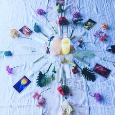 A BLESSING WAY Bringing back the ancient ritual of a Womens' circle to celebrate her special occasion Womens Circle Altar, Womens Circle Ideas, Women Circle Ideas, Women’s Circle, Blessing Way Ceremony, Womans Circle, Womens Circles