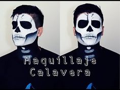 Man Skull Makeup, Calavera Makeup, Mexican Mask, Skull Makeup, Halloween Make Up, Halloween 2020, Eye Shadow Palette, Halloween Make, Halloween Tees