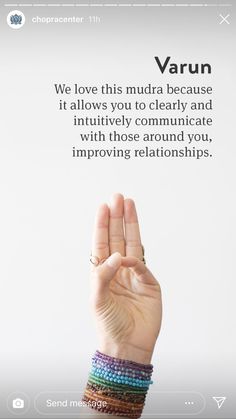 Acupressure Massage, Tai Chi Chuan