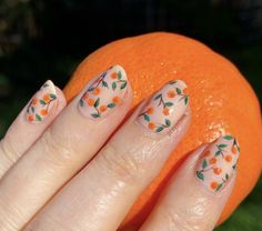 Nail Color Combos, Fantasy Nails, Nail Time, Instagram Nails, I Am Loving, Pretty Hands, Youtube Link, Nail Art Galleries, Elegant Nails