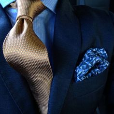 Best Pic, Classic Suit, Prince Albert, Modern Gentleman, Pocket Squares, Mens Fashion Suits