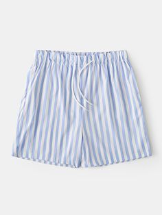 Men Lightweight Casual Striped Shorts Drawstring Swim Trunks Summer Breathable Shorts Closure Type: Drawstring,Elastic Waist Decoration: Pocket Fit Type: Regular Fit Length: Short Material: Polyester Pattern Type: Striped Scene: Leisure,Home,Casual Season: Summer Size: L,S,XL,M Wait Line: Mid Rise Style: Sport,Casual Thickness: Regular Precise details: Description: Closure Type:Drawstring,Elastic Waist Decoration:Pocket Fit Type:Regular Fit Length:Short Material:Polyester Pattern Type:Striped Sc Outerwear Vest, Sweater Dress Midi, Casual Stripes, Boxer Shorts, Hoodie Top, Striped Shorts, Popular Style, Leather Coat