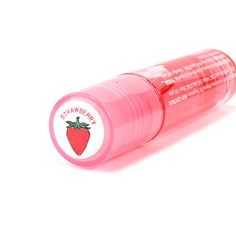 Delicious fruit flavored roll on lip gloss! Keep your lips moist and shinny with these lip glosses! So many fruits to choose from! Roll On Lip Gloss, Shop Miss A, Magical Girl Aesthetic, Blender Makeup, Lip Gloss Collection, Gloss Labial, Lip Glosses, Peach Orange, Delicious Fruit