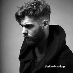 Trending Hairstyles For Men, Young Men Haircuts, European Men, Wavy Hair Men, European Hair, Men Haircut Styles, Men Hairstyles, Mens Haircuts Fade