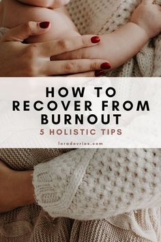 Recovery From Burnout, Heal From Burnout, Recover From Overeating, Symptoms Of Burnout, How To Prevent Burnout, Dealing With Burnout, Healing From Burnout, How To Overcome Burnout, How To Fix Burnout