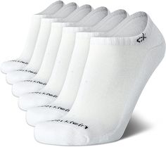 Calvin Klein Men Terry Cushion No Show Socks 6 PackDetails: Machine wash No show socks with a non slip heel Perfect for the sockless look Calvin Klein style cvm221ns03 Calvin Klein style# CVM221NS03 White No-show Socks, Lightweight White No-show Socks, White Lightweight No-show Socks, White No-show Fitted Socks, Fitted No-show White Socks, Fitted White No-show Socks, Comfortable White No-show Socks, White Cotton No-show Socks, Fitted Non-slip White Socks