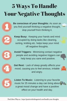 Train Your Brain, Mental And Emotional Health, Self Care Activities, Coping Skills, Health Awareness, Self Improvement Tips, Mental Health Awareness, Emotional Health