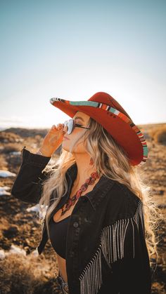 Western Poses For Women, Cowboy Barbie, Cowgirl Senior Pictures, Western Photoshoot Ideas, Western Shoot, Midnight Rodeo, Western Photo Shoots, Cowgirl Photography