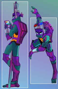 Rottmnt Donnie Fanart, Rottmnt Art, Donnie Rottmnt, Tmnt Donatello, Rottmnt Donnie, Tmnt Swag, Donatello Tmnt, Teenage Mutant Ninja Turtles Artwork, Teenage Mutant Ninja Turtles Art