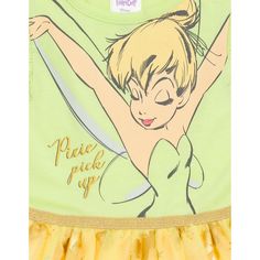 Get ready for a day filled with Disney magic in this cute Disney tutu dress! This stylish short sleeve dress features a tulle ballerina skirt, pretty flutter sleeves, and awesome Disney artwork your little girl will love to wear! Watch her go on adventures with favorite characters like Moana, Mirabel Madrigal from Encanto, Tinkerbell from Peter Pan, Raya and Sisu from Raya and the Last Dragon, Elsa and Anna from Frozen, Princess Ariel from The Little Mermaid, Stitch and Angel from Lilo and Stitc Summer Princess Tutu Dress With Short Sleeves, Cute Short Sleeve Tulle Tutu Dress, Spring Disney Short Sleeve Dresses, Disney Style Short Sleeve Spring Dresses, Disney Short Sleeve Dresses With Character Print, Stitch And Jack Skellington, Angel From Lilo And Stitch, Nightmare Before Christmas Girl, Disney Tutu