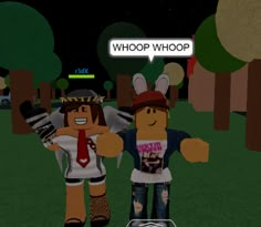 Tags: roblox , old roblox , old roblox avatar , nostalgia , memories , old internet , old web , y2k , late 2000s , early 2010s , 2010 , 2011, 2012 Roblox Hats, 2000s Pfp, Roblox High School, Roblox Nostalgia, Roblox Friends, Roblox Memories, Internet Nostalgia, Scene 2000s