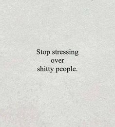 Stop Stressing, White Photo, White Paper, A Black, Black And White, Quotes, White, Black