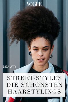 Baggy Style, Edgy Fashion, Image Search