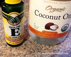 Coconut oil face moisturizer Coconut Oil Face Moisturizer, Coconut Oil Face, Diy Face Moisturizer, Diy Moisturizer, Face Cream For Wrinkles, Homemade Moisturizer, Coconut Oil Skin Care, Coconut Oil For Face, Moisturizing Face