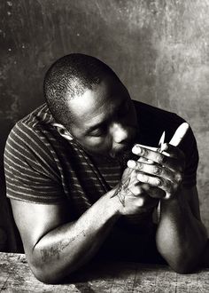 Idris. Idris Elba Thor, Idris Elba Style, Idris Elba Wife, Idris Alba, Norman Jean Roy, Michael Ealy, School Videos, Gq Magazine