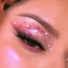 I Love Hello Kitty, Eye Pencil Makeup, Makeup 101, Snow Much Fun, Eye Makeup Designs, Instagram Giveaway, Cosplay Makeup, Makeup Goals, Makeup Designs