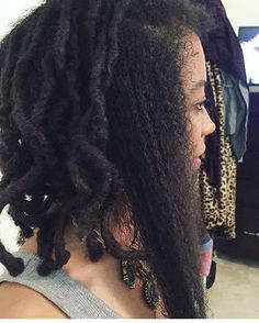 Blond Ombre, Dreadlock Styles, Natural Hair Care Tips, Flat Twist, Dread Hairstyles, Black Hair Care, Dreadlock Hairstyles, Natural Hair Inspiration