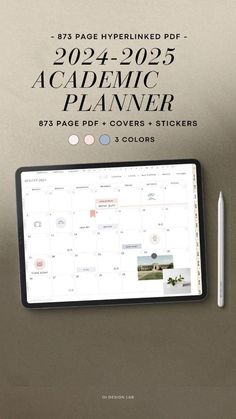 Are you tired of lugging around a bulky paper planner📦? Maybe you’ve tried going digital, but haven’t found the right fit. Well, buckle up, because we’re about to take a journey through the world of… 😍 Simple Weekly Planner, Study Planner Printable, Planner Writing, Digital Planner Goodnotes, Daily Planner Pages, Perfect Planner, Digital Calendar, Academic Planner, Google Calendar Binder School, Weekly Academic Planner, Simple Weekly Planner, Digital Weekly Planner, Digital Planner Goodnotes, Academic Calendar