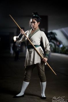 Warrior Costume Diy, Cosplay Mulan, Mulan Warrior, Expo Ideas, Costume Photography, Disney Princess Cosplay, Character Cosplay, Fitness Shirts