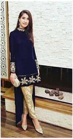 Nikkah Dress, Velvet Dress Designs, Pakistani Wedding Outfits, Pakistan Fashion, Kendall Jenner Outfits, Pakistani Bridal Dresses, Designer Party Wear Dresses, Stylish Dresses For Girls