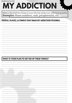 Group Therapy Activities, Coping Skills Activities, Free Mental Health, Care Coordination, Counseling Activities