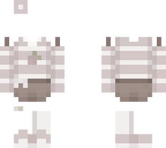 an image of some pixelated objects in the style of minecraft creeper face