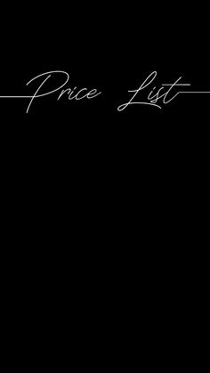 Price List Template Design, Hairstylist Marketing, Eye Lash Photography, Lash Room Ideas, Esthetician Inspiration, Business Plan Outline, Price List Design, Esthetician Marketing, Business Nails