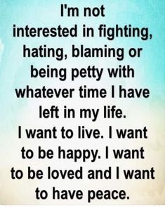 Not Interested, Inspirational Quotes God, Lesson Quotes, Motivational Quotes For Life, Life Lesson Quotes, Healing Quotes, Quotable Quotes, A Quote, Wise Quotes