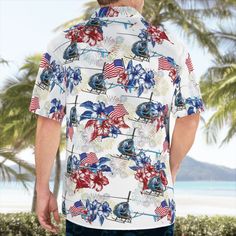 The best hawaiian shirts for men, hawaiian shirt for women and kids are available, designed just for you. Fabric: four-way stretch (95% polyester and 5% spandex) Regular fit Fabric Weight: 120 g/m². Care Instruction: Machine washes cold with similar colors, do not bleach, tumble dry low, do not iron, and do not dry clean. Reliable quality Refreshing and breathable, comfortable material, No DISCOLORATION after long washing. Hight Quality Fabric High quality fabric is soft and comfortable, and its prefect structure supports the fit of the outfit. Unisex & Perfect Gifts This product is crafted from a premium polyester and spandex blend, making it both comfortable and durable. Each panel is individually printed, cut and sewn to ensure a flawless graphic with no imperfections. And high definiti Houston Police, 25th Anniversary Gifts, Delta Air Lines, Air Lines, Comfy Outfit, Delta Airlines, Cool Hawaiian Shirts, Mens Hawaiian Shirts, Hawaii Shirt