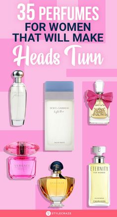 Perfume Combos, Perfume Luxury, Scent Combos, Aesthetic Perfume, Best Perfumes For Women, Perfume Hacks, Koleksi Parfum