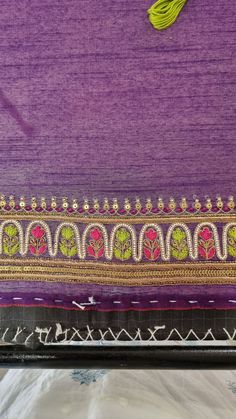 Khatli Work, Maggam Works, Blouse Embroidery, India Fashion Week, Aari Work Blouse, Trendy Blouse, Hand Work Blouse, Elegant Blouse Designs