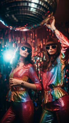 Sufi Elements, Studio 54 Aesthetic, Disco Fits, Italian Disco, Studio 54 Fashion, 70’s Disco, To The Disco, Disco Aesthetic, 70s Disco Party