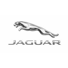 Jaguar Car Leasing New Jaguar Car, Jaguar Car Logo, Jaguar Suv, Jaguar Emblem, Ferrari Sign, Business Contract, Car Brands Logos, New Jaguar, Car Leasing