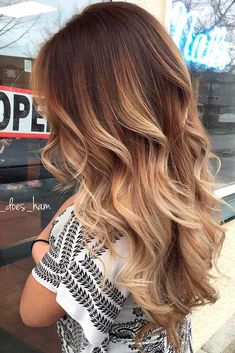 New Hair Look, Blond Balayage, Ombré Hair, בר מצווה, Ash Brown, Ombre Hair Color, Hair Color Balayage, Blonde Balayage