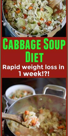 Fitness and yoga for a strong back. Original Cabbage Soup Diet, Cabbage Soup Diet Recipe, I Heart Recipes, Cabbage Soup Recipes, Cabbage Soup Diet, Boiled Egg Diet, Soup Diet, Egg Diet, Liver Detox