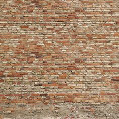 an image of a brick wall with the words online get cheap hard bricks - alexpress com / albaba group