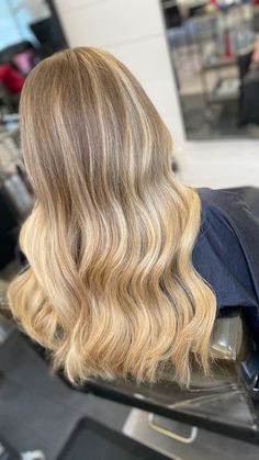 Lived In Color, Dimensional Blonde, Hair Specialist, Brazilian Blowout, Glam Squad, Northern Arizona, Balayage Brunette, Flagstaff, Spray Tanning